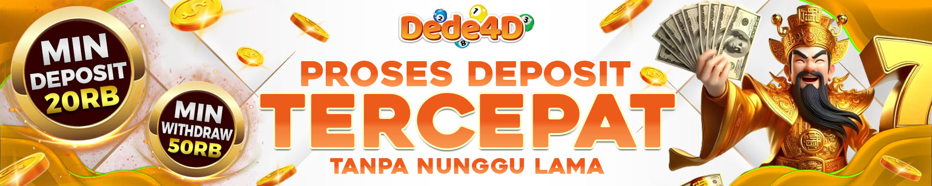 https://heylink.me/dede4domi/